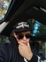 Ищу свою принцессу от 18 до 40 для серьёзных отношений  – Фото 1