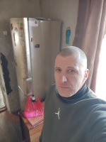 Ищу стройную девушку – Фото 1