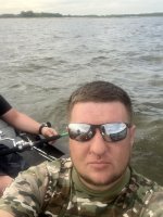 Хочу. – Фото 1