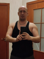 Зрелая – Фото 1