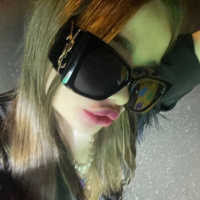 Хочу секса, хочу внимания. Молодая, без скромности, куни да. Сегодня вечером. – Фото 1