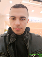 Мужчина приятной наружности... – Фото 1