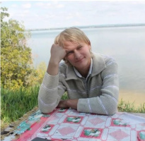 Готов дополнить Вашу мастурбацию с моим куни. Кто хочет разнообразия. – Фото 1