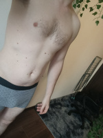 Мужчина 35 лет хочет найти девушку в Москве – Фото 1