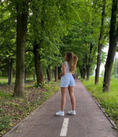 Ищу парня для секса без обязательств – Фото 2