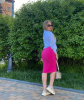 Ищу парня для секса без обязательств – Фото 1