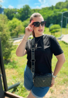 Хочу найти постоянного в Питере для секса – Фото 2