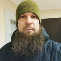 Интимная переписка со взрослой женщиной – Фото 1