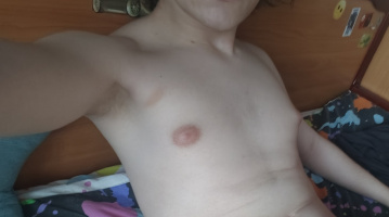 Мальчику срочно нужна похотливая. – Фото 1