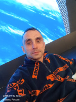 Секс без обязательств – Фото 1