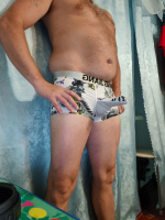 Приглашу в гости для хорошего отдыха.  – Фото 1