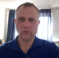 Эротика секс  – Фото 1