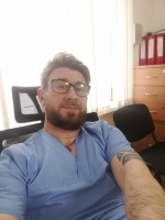 Приглашу – Фото 1