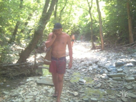 Ищу женщину ! – Фото 1