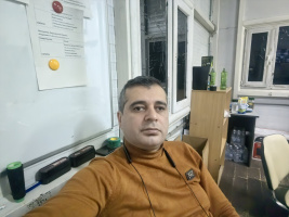 Секс  – Фото 1