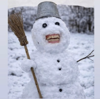 Женщину из Челябинска  – Фото 1