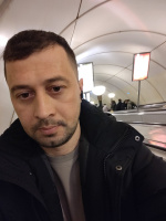 Ищу свою милфу.  – Фото 1