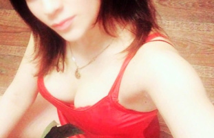 Девушка ищет парня для вирта, до 28 лет и спортивного – Фото 1