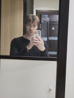 Грубо и жестоко – Фото 1