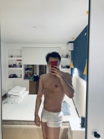 Ищу девушку, женщину, для С/О, все остальное в личке – Фото 1