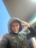 Моя прелесть,,,,, – Фото 2