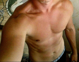 Кунимен – Фото 1