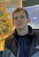 Ищу женщину от 65 лет. чем старше тем лучше – Фото 1