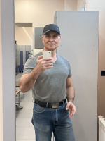 Мужчина 58 лет хочет найти девушку в Казани – Фото 1