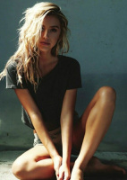 Ищу партнера для секса, я красивая, стройная – Фото 1