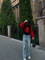 Ищу близкую встречу сегодня. Я молодая, настроена на интим, куни возможно. – Фото 1