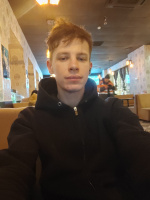 Москва, мне 27, не извр, ищу от 18 до 35, с адекватной девушкой 18+ – Фото 1