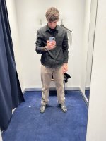 Ищу девушку для секса в ближайшие дни  – Фото 1