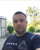 Ищу Девушку для секса – Фото 1