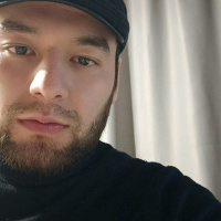 Не местный парень ищу девушку для душа и для тела – Фото 1