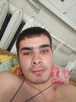 Ищу девушку  – Фото 1