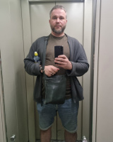 Ох ох ох, ты просто взгляни на это.... – Фото 2