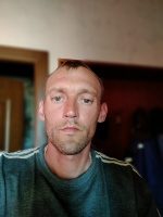 Всем доброго времени суток! – Фото 1