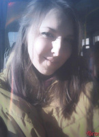 Развлечения с красивым парнем  – Фото 1