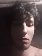 Хочу секса! – Фото 1