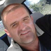 Ищу девушку – Фото 1