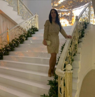 Встречи без обязательств – Фото 1