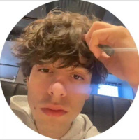 Буду Рад Познакомиться с Девушкой для Развратного Секса ! – Фото 1