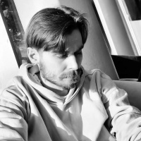 Ищу девушку, которая приласкает – Фото 1