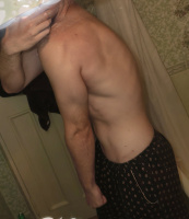 Секс  – Фото 1