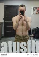 Исполню твои желания!))) – Фото 1