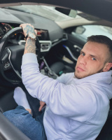 Хочу появляться в твоих вечерах когда ты этого захочешь – Фото 1