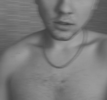 Парень 24 года хочет найти девушку в Воронеже – Фото 1