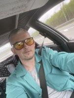 Сделаю куни. – Фото 1