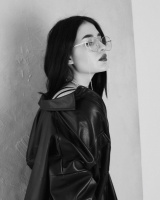 Я в поиске хорошего языка, обожаю сидеть на лице и получать дозы оргазма. – Фото 1