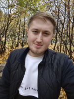 Всем хорошего дня)  – Фото 1